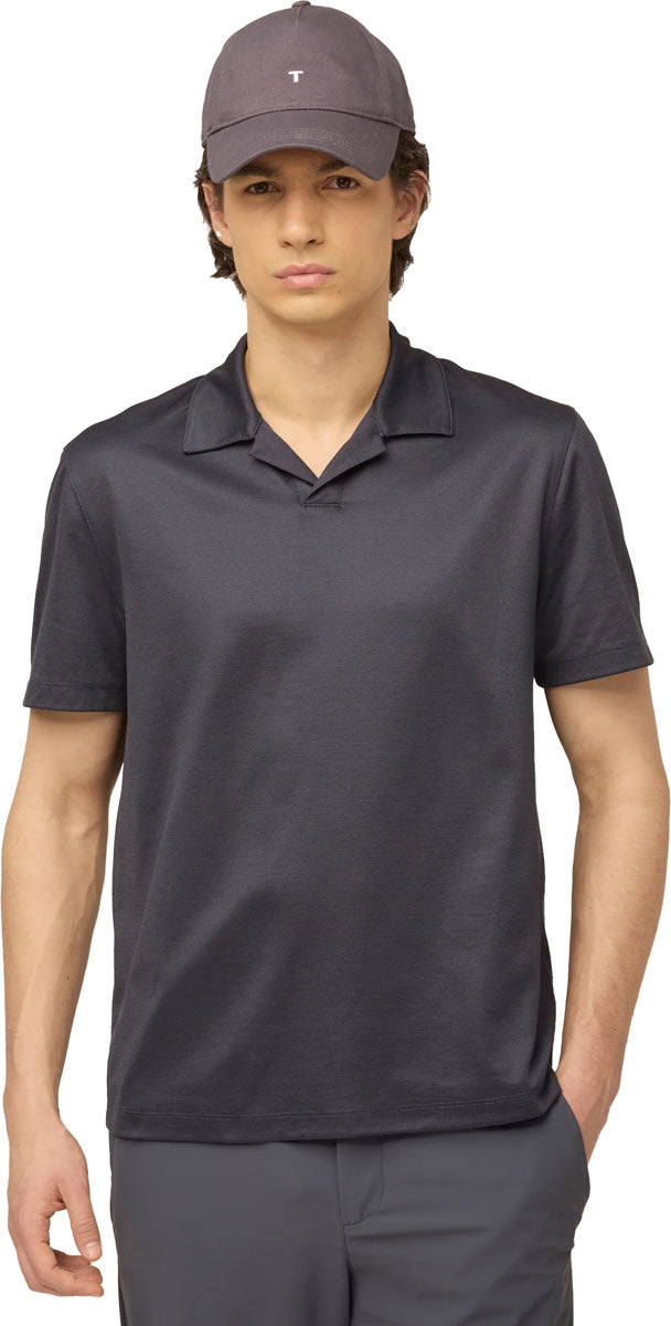 Airflo Mesh Polo - Men's