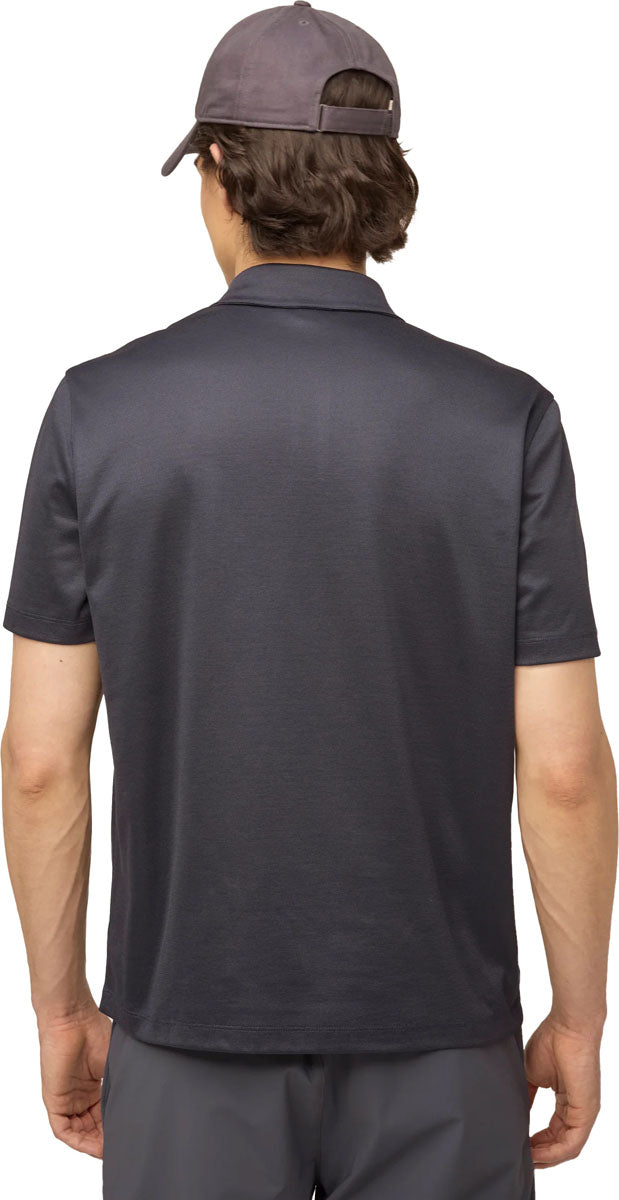 Airflo Mesh Polo - Men's