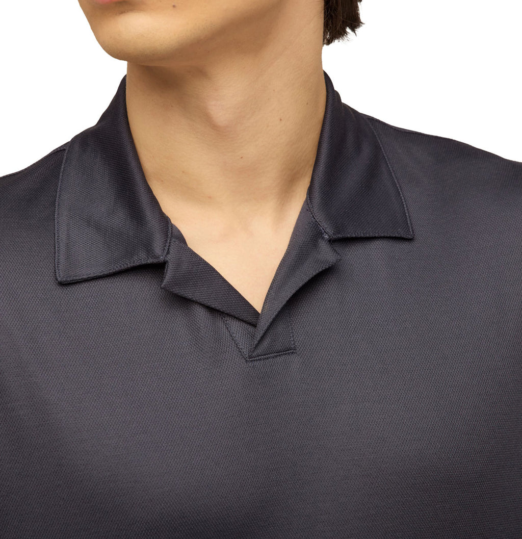 Airflo Mesh Polo - Men's