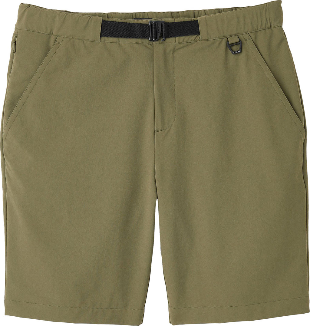 Trek Shorts - Men's