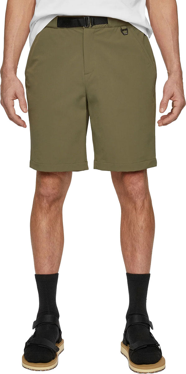 Trek Shorts - Men's