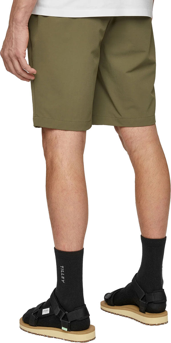 Trek Shorts - Men's