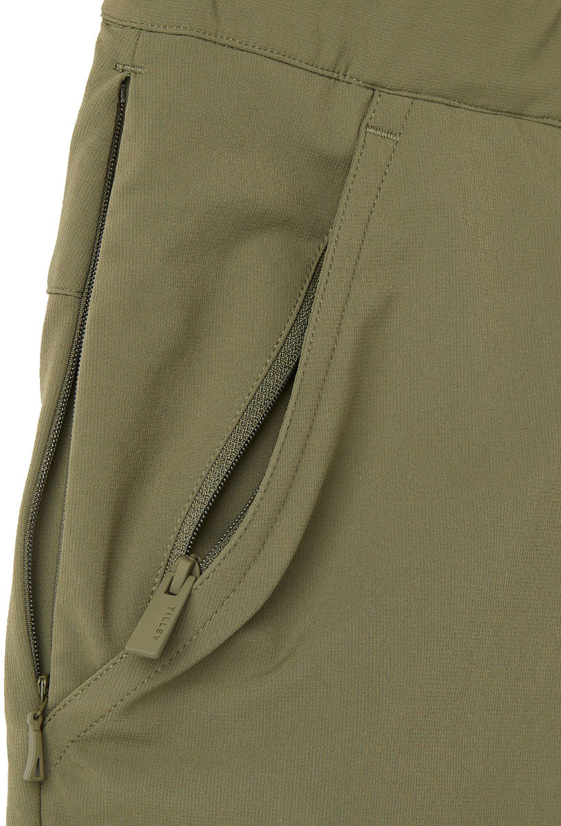 Trek Shorts - Men's