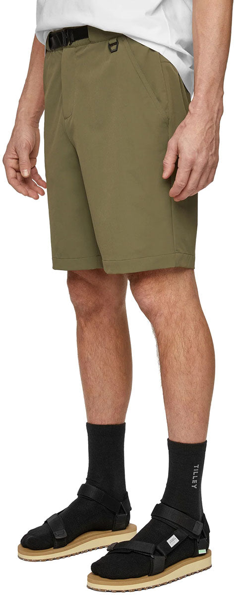 Trek Shorts - Men's