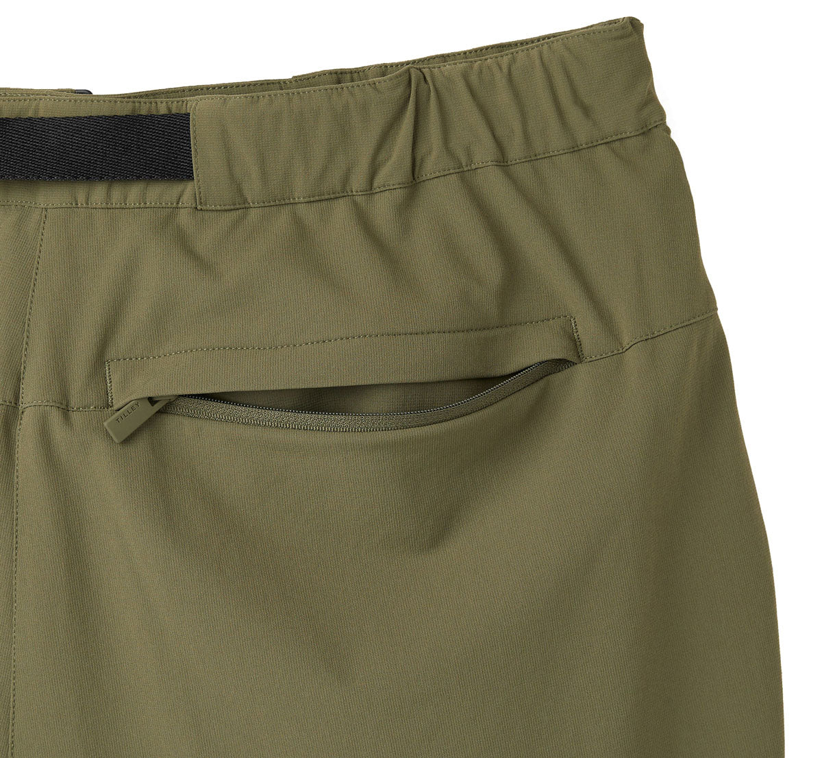 Trek Shorts - Men's