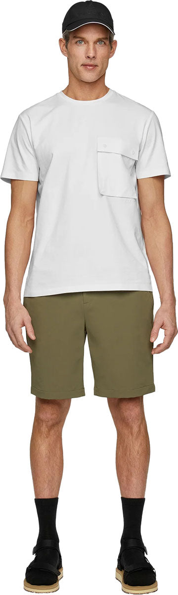 Trek Shorts - Men's