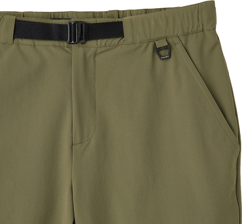 Trek Shorts - Men's