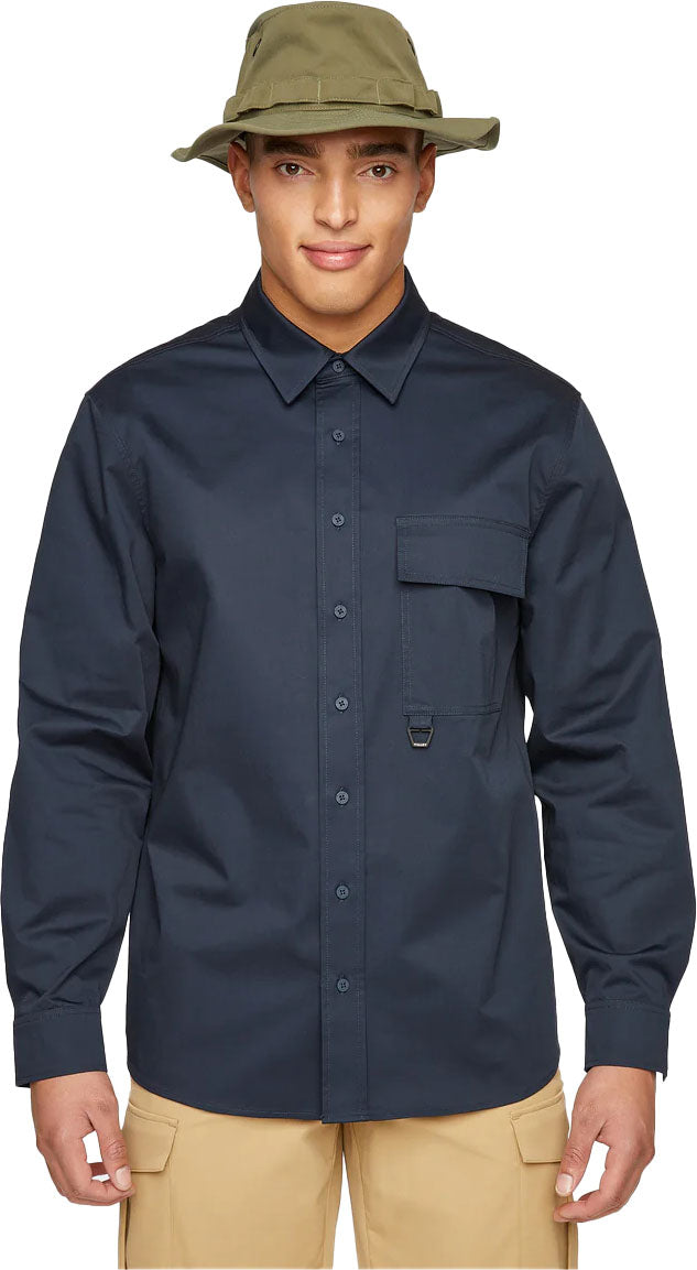Correspondent Shirt - Men's