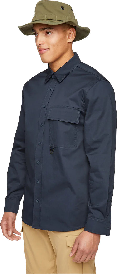 Correspondent Shirt - Men's