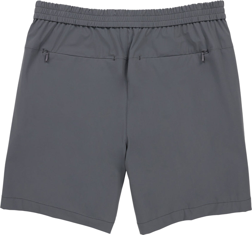 Wanderer Shorts - Men's
