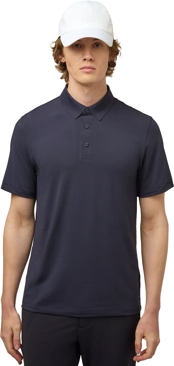 Basetech Polo - Men's
