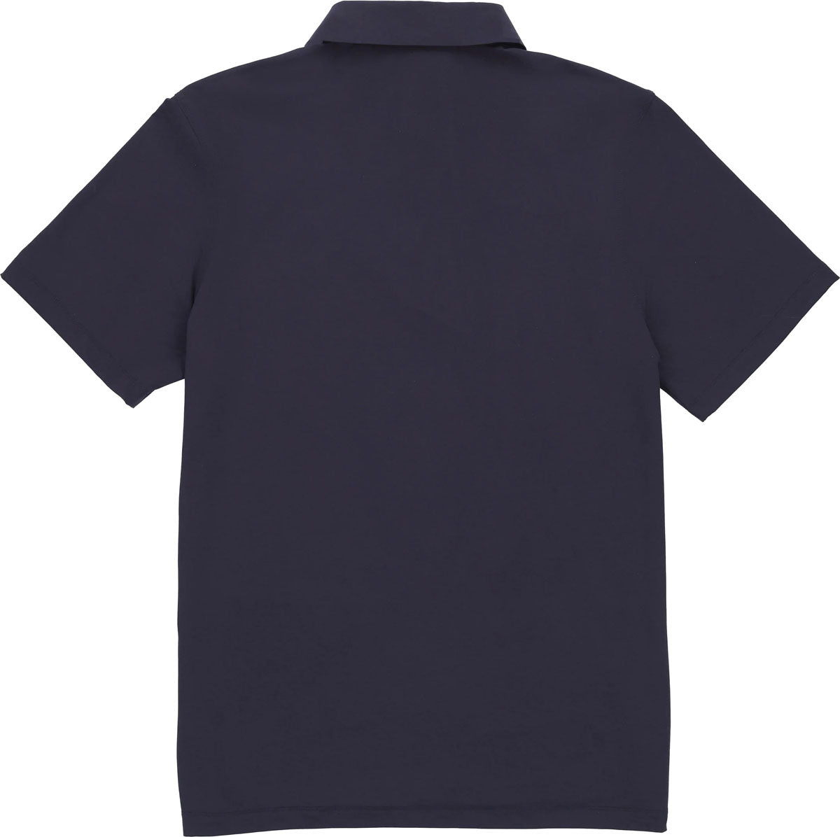 Basetech Polo - Men's