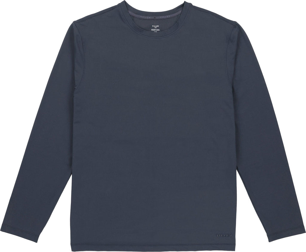 Shade Long Sleeve T-Shirt - Men's 