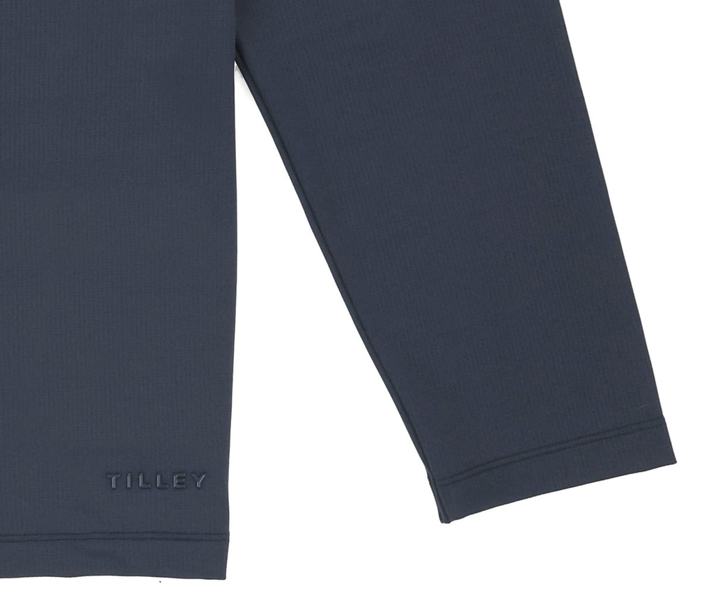 Shade Long Sleeve T-Shirt - Men's 