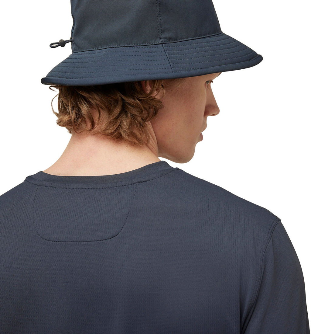 Shade Long Sleeve T-Shirt - Men's 