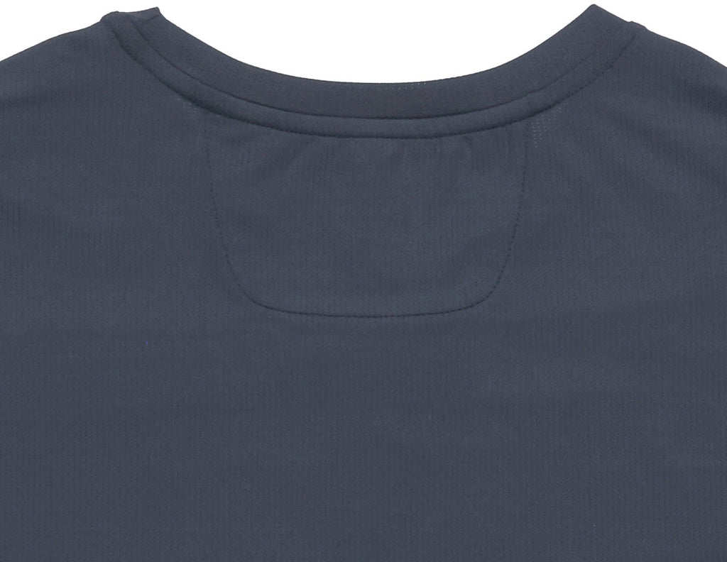 Shade Long Sleeve T-Shirt - Men's 