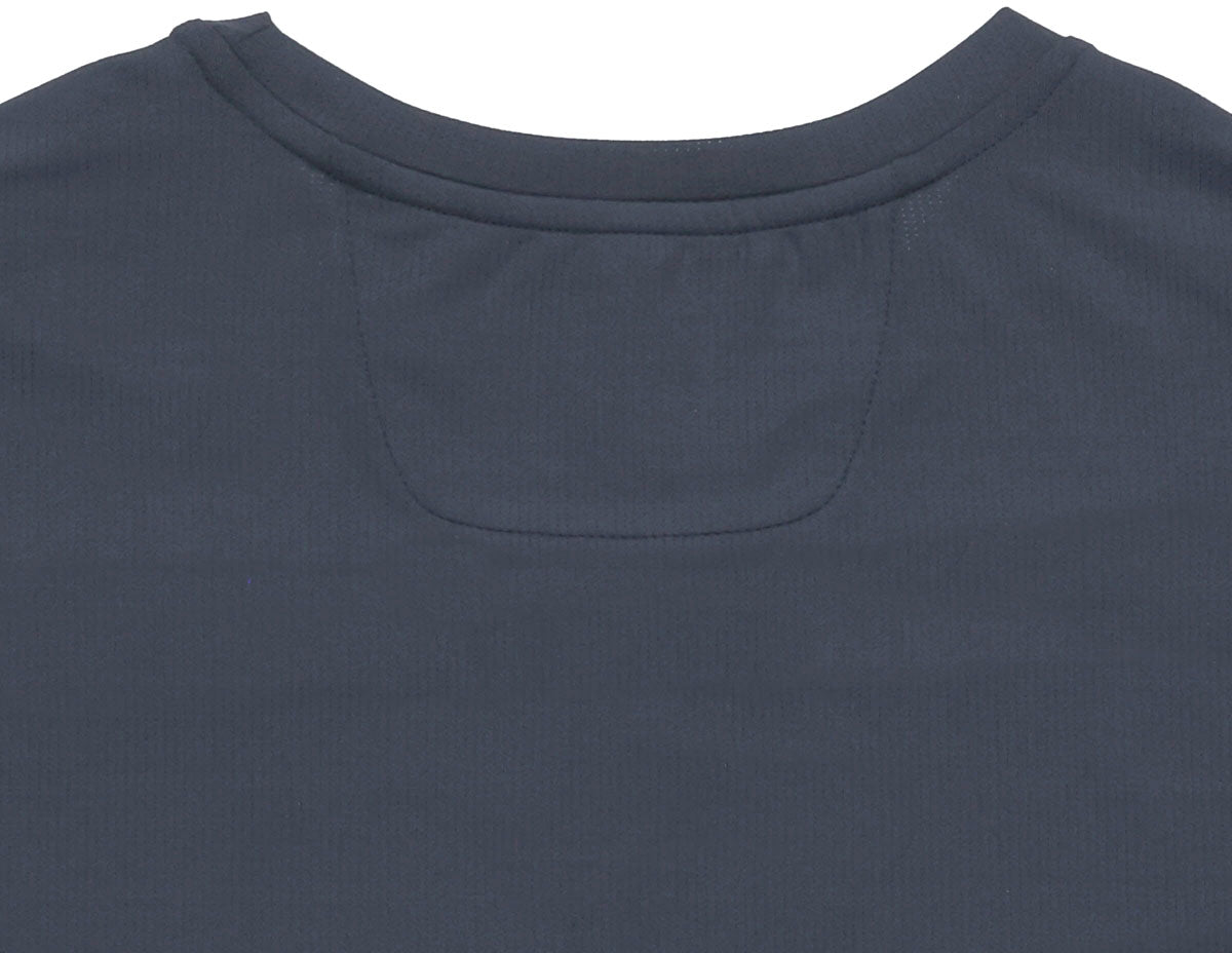 Shade Long Sleeve T-Shirt - Men's 