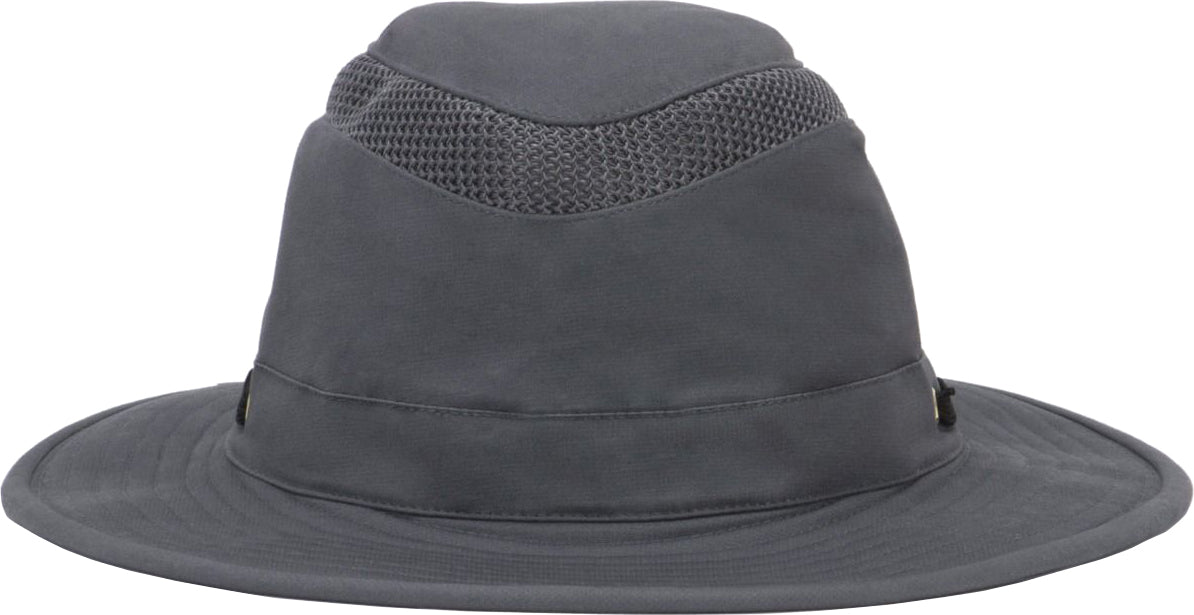 Hiker's Hat - Unisex