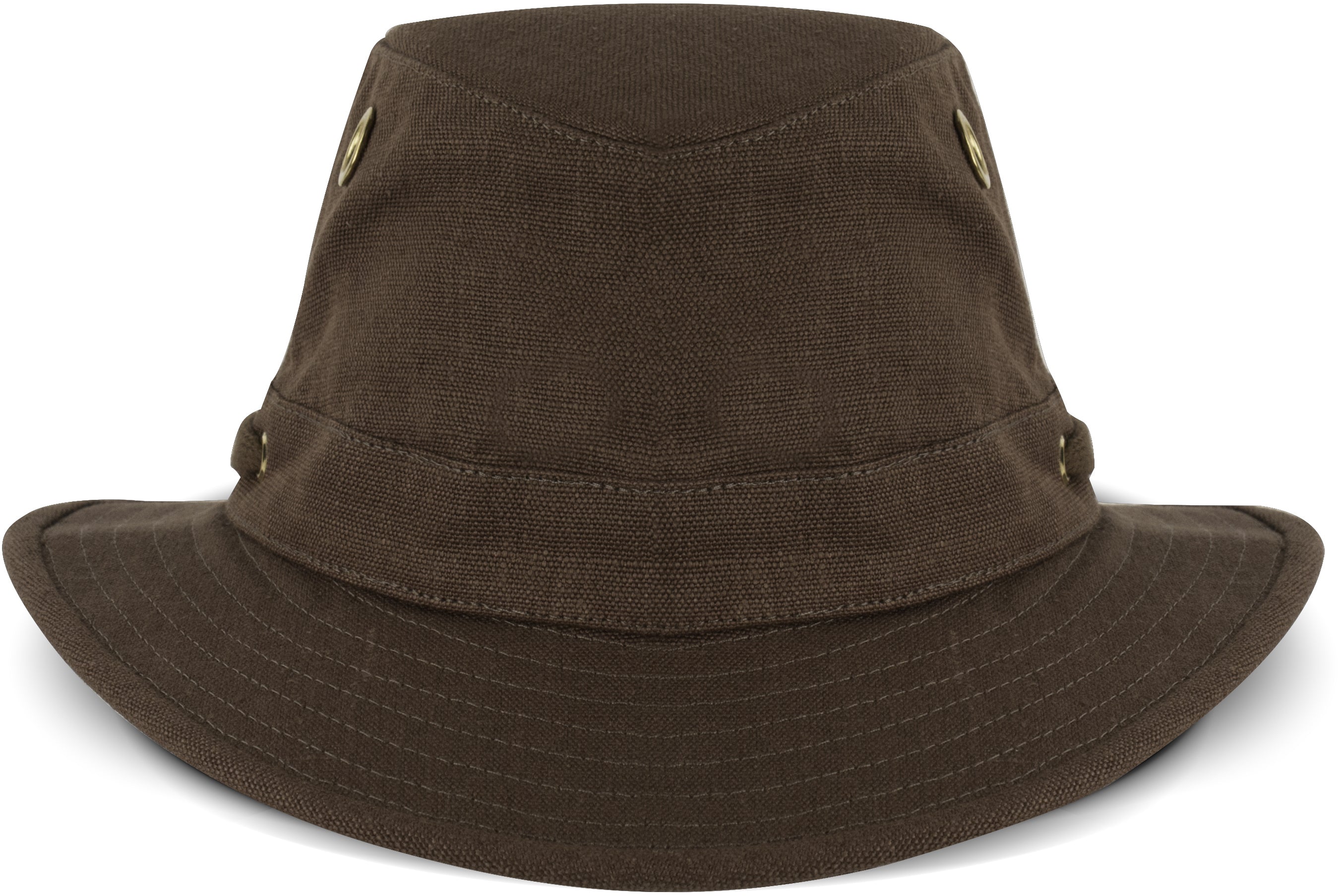 Hemp Hat - Men's