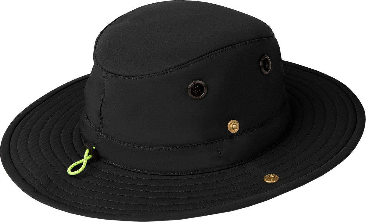 Paddler Hat - Unisex