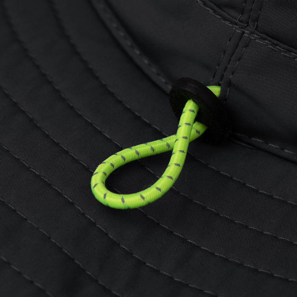 Paddler Hat - Unisex