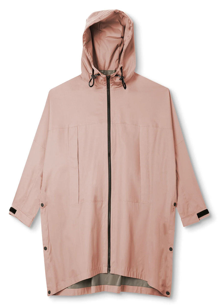 Rain Poncho - Unisex