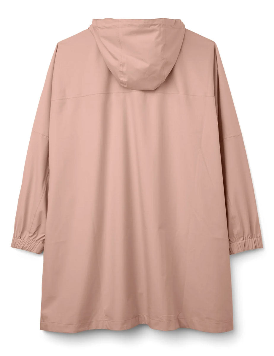Rain Poncho - Unisex