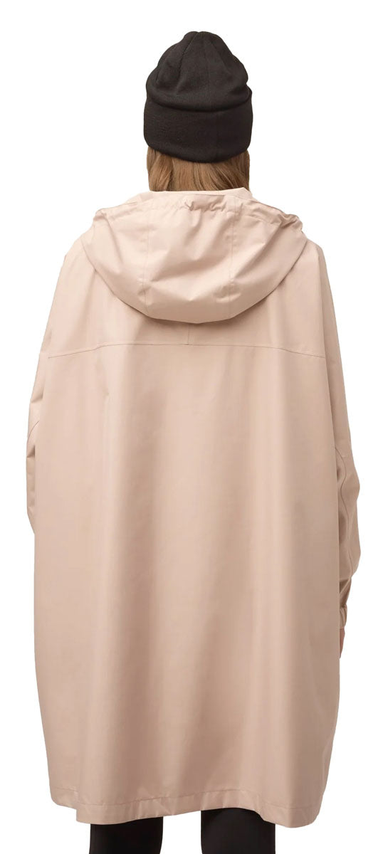 Rain Poncho - Unisex