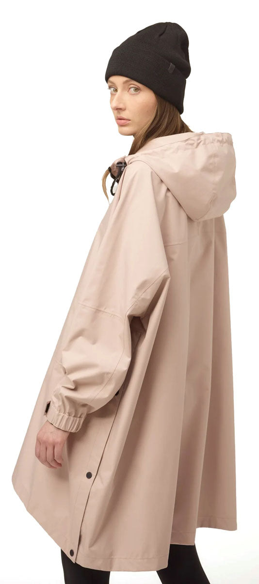 Rain Poncho - Unisex