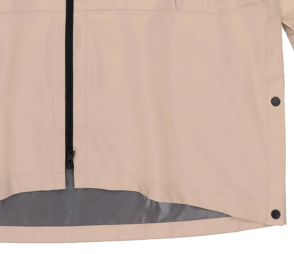 Rain Poncho - Unisex