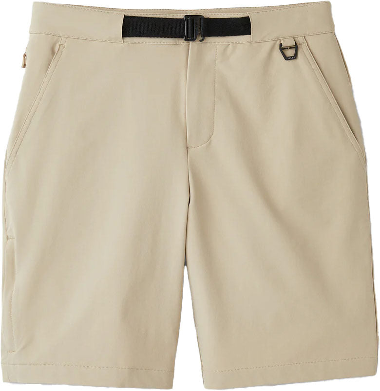 Shorts - Women's