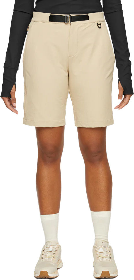 Shorts - Women's