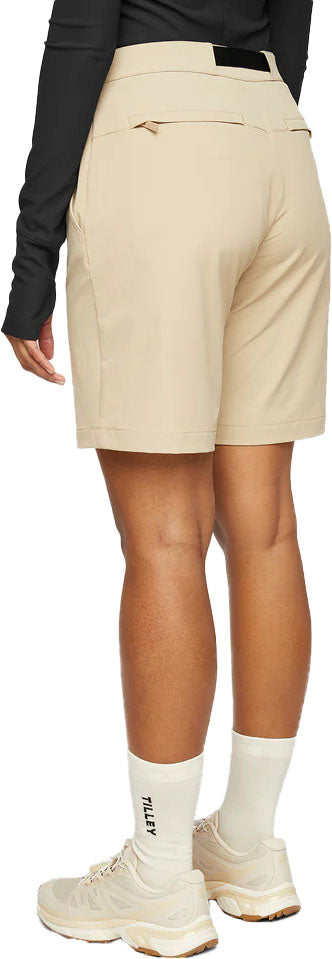 Shorts - Women's