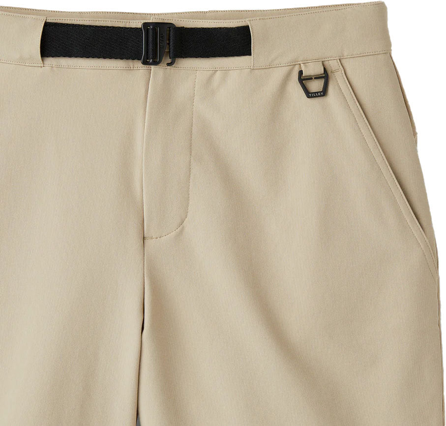 Shorts - Women's