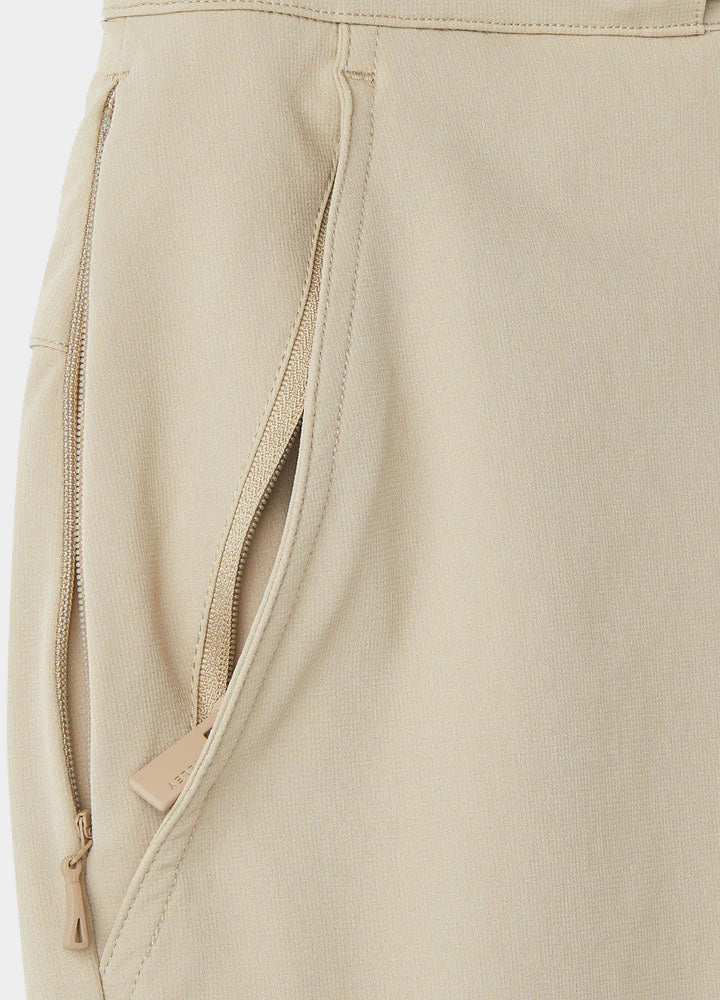 Shorts - Women's