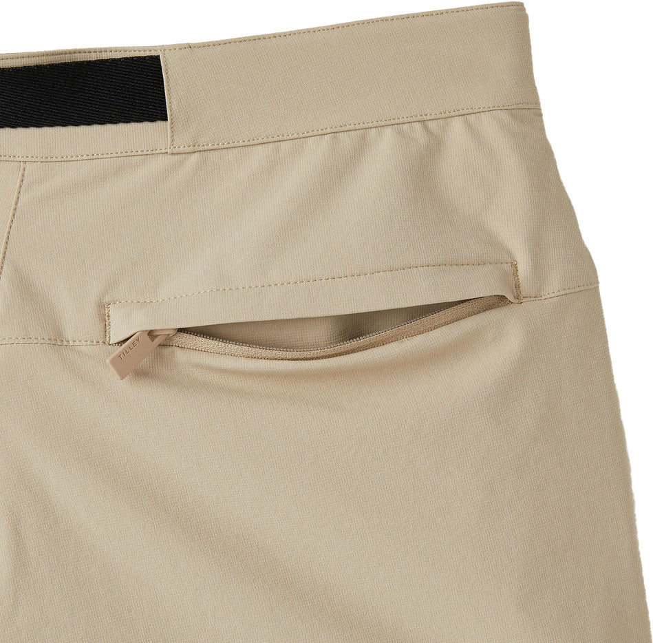 Shorts - Women's
