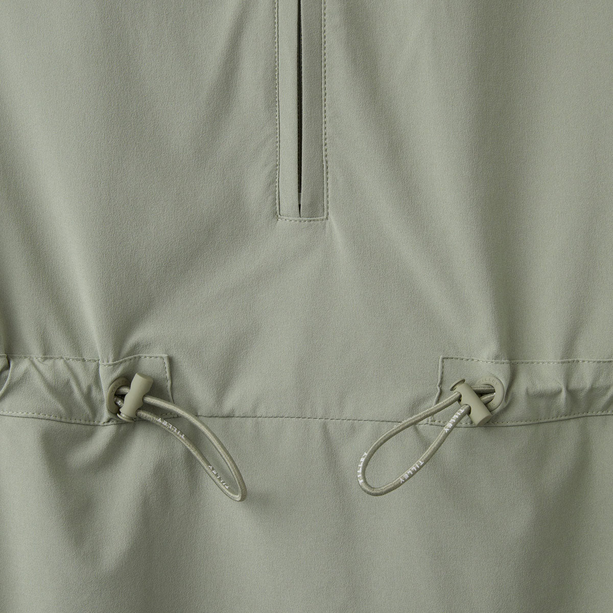 Trek Zip Dress - Women's