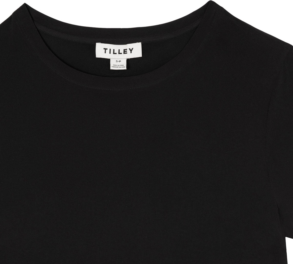 Tech Slk Dress - Women's