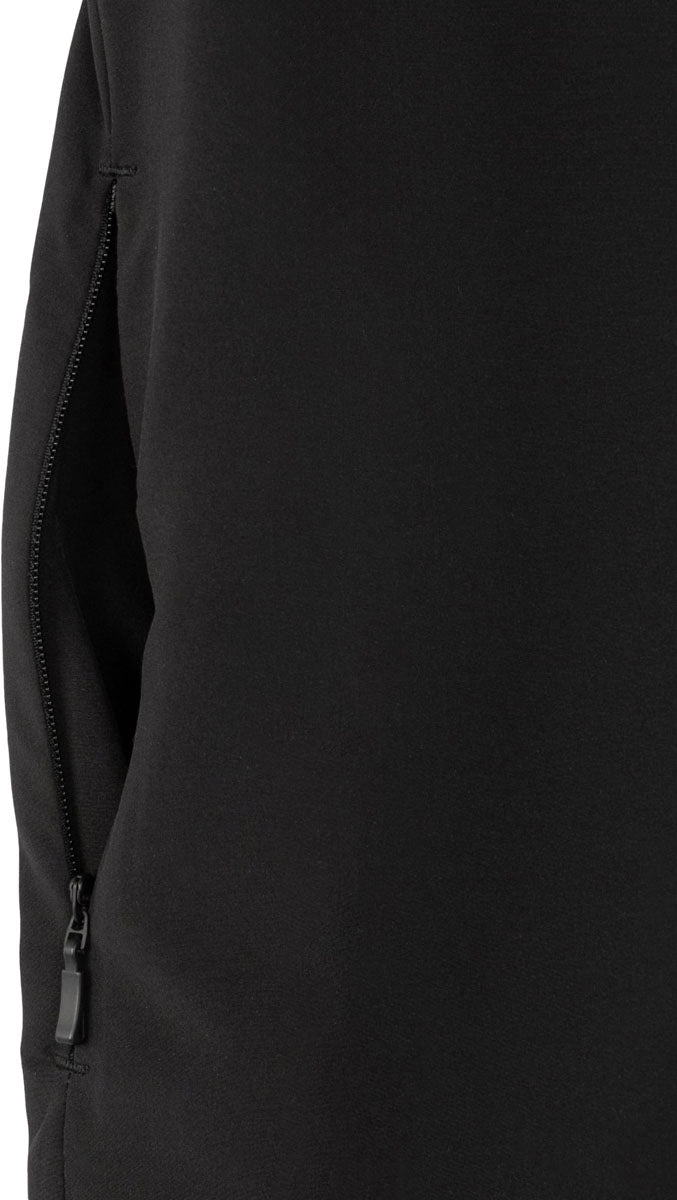 Tech Slk Dress - Women's