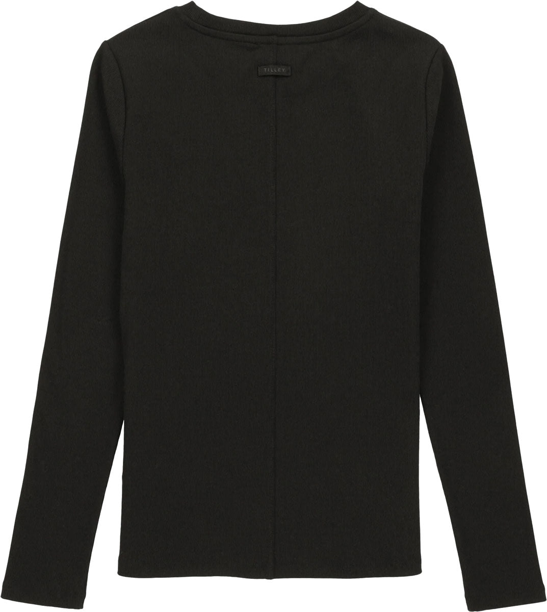 Long Sleeve T-Shirt - Women's
