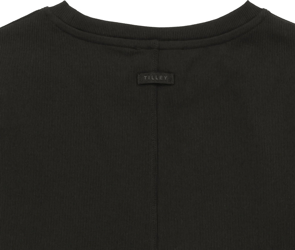 Long Sleeve T-Shirt - Women's