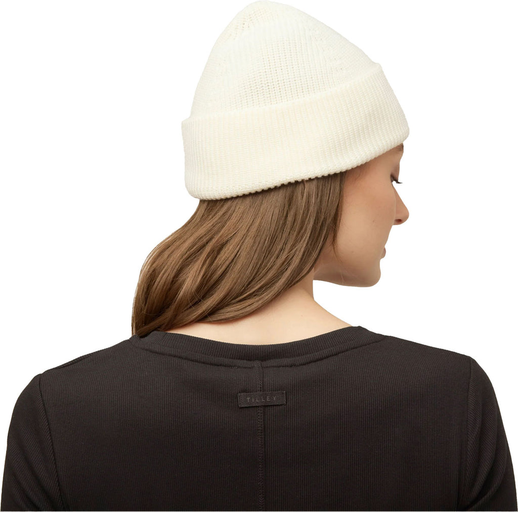 Long Sleeve T-Shirt - Women's