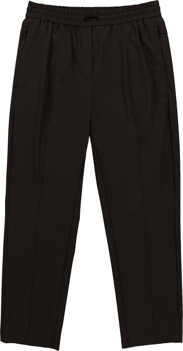 Wanderer Pants - Women's 