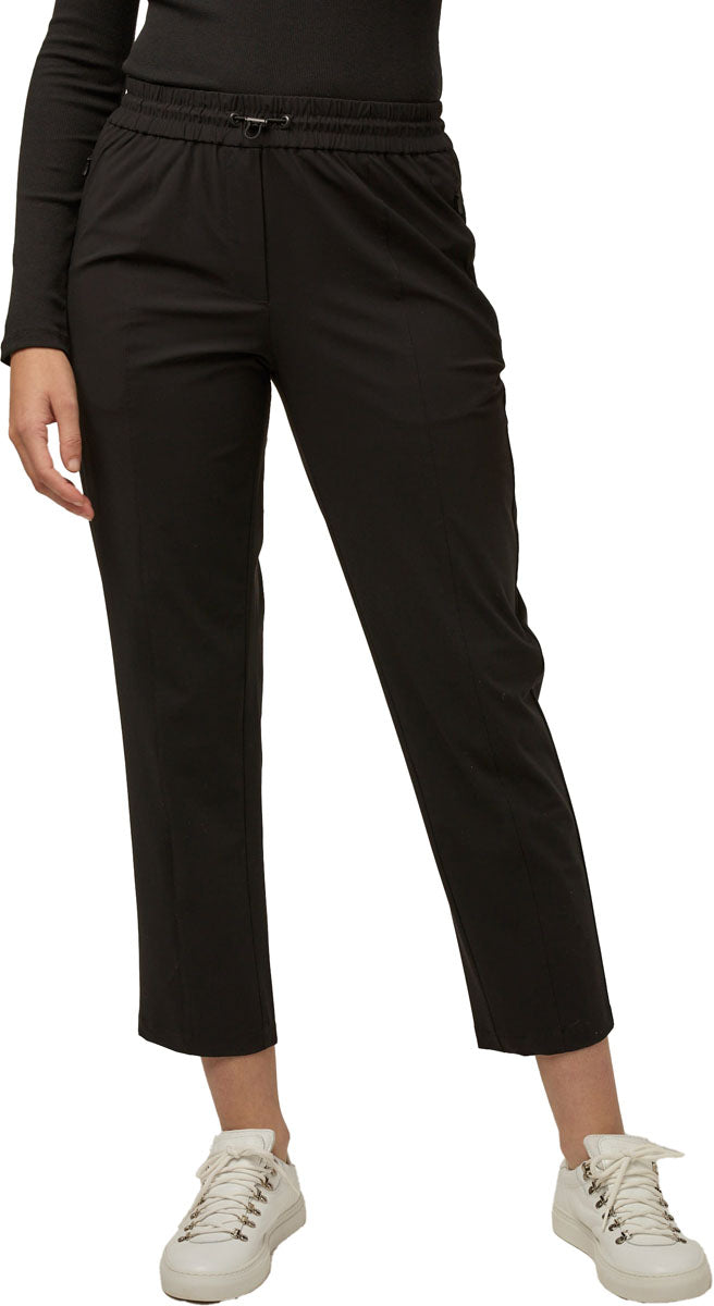 Wanderer Pants - Women's 