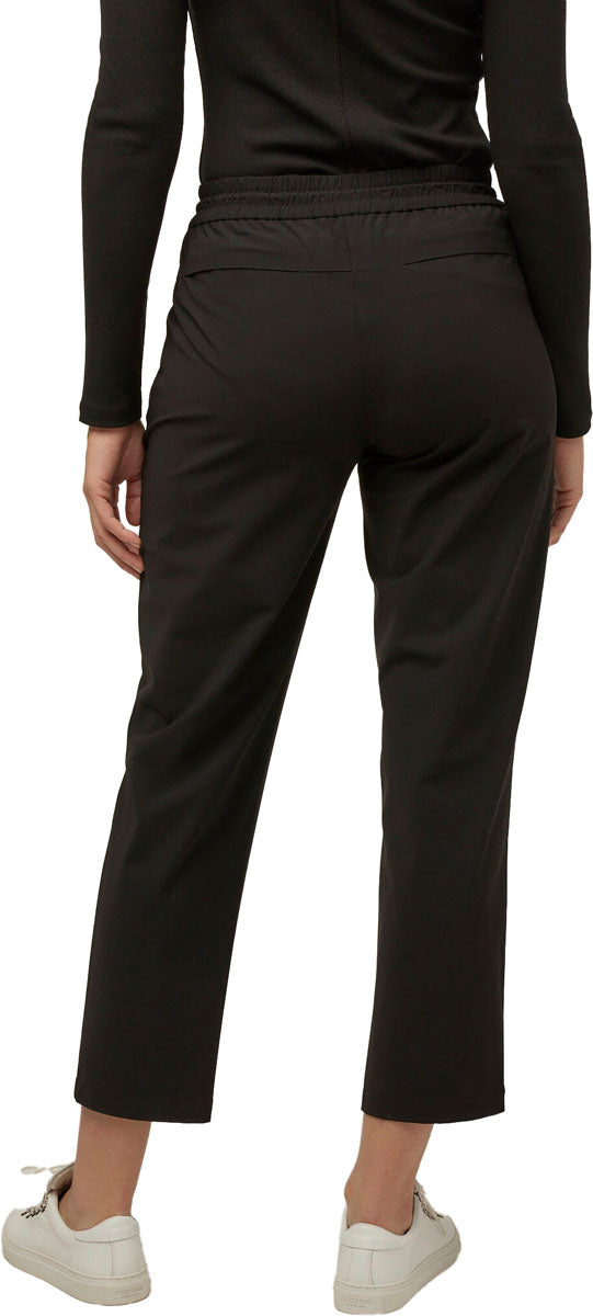Wanderer Pants - Women's 
