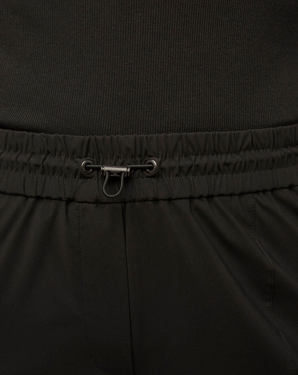 Wanderer Pants - Women's 