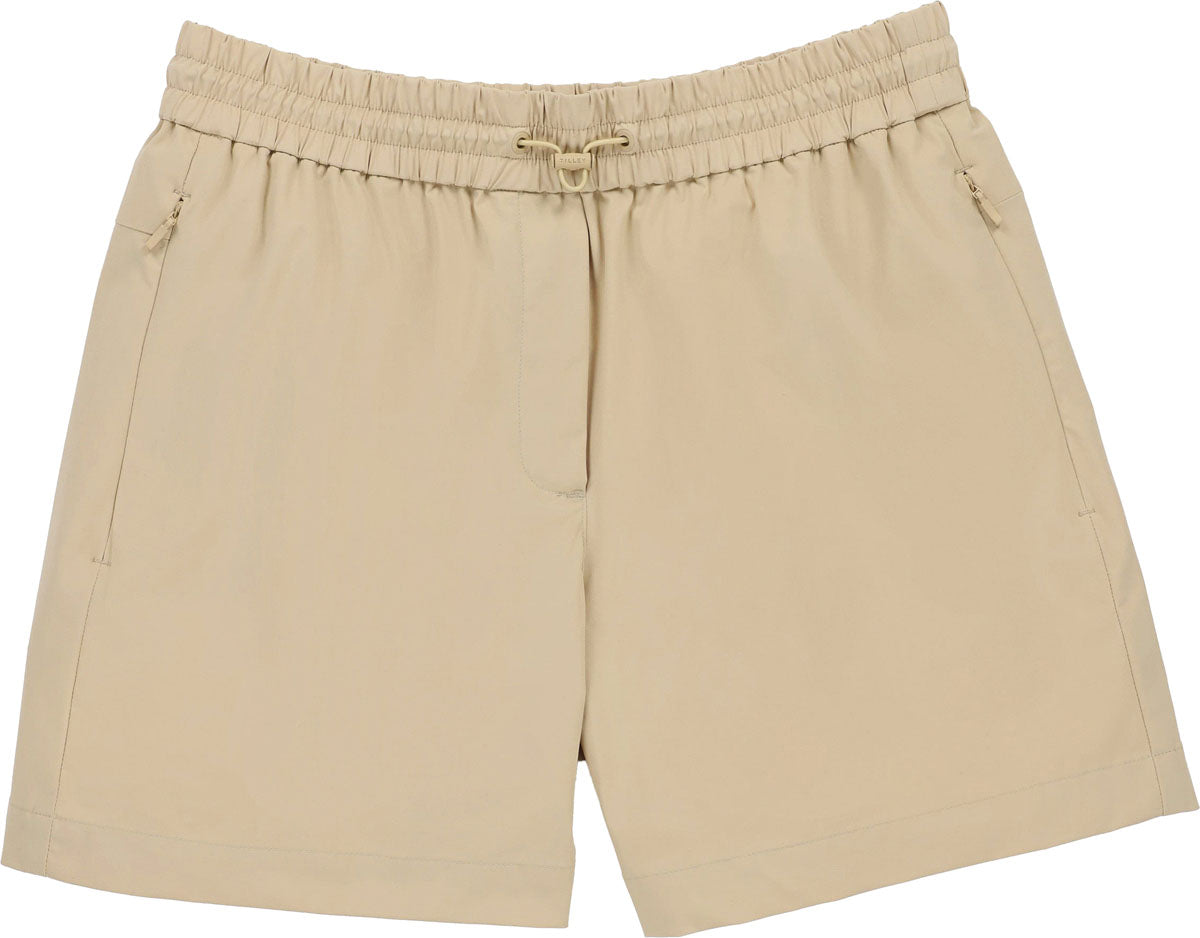 Wanderer Shorts - Women's 