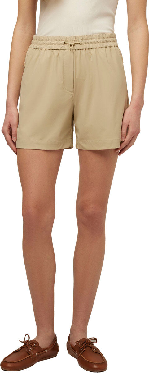 Wanderer Shorts - Women's 