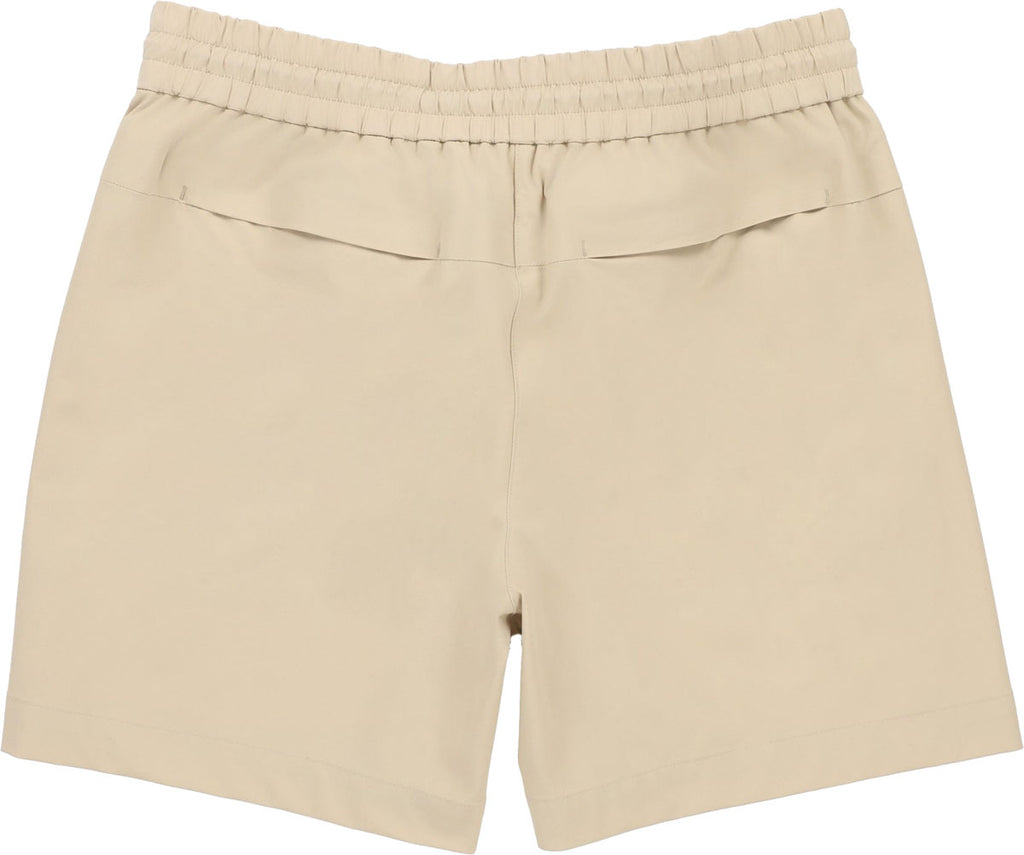 Wanderer Shorts - Women's 