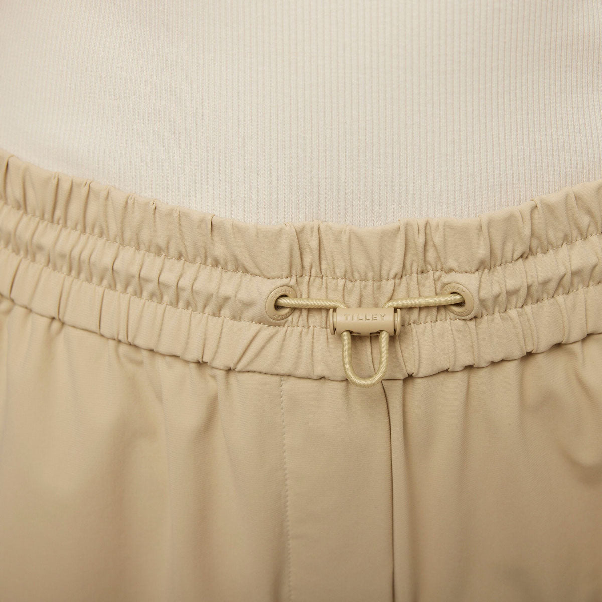 Wanderer Shorts - Women's 
